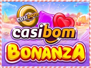 casibom-bonanza