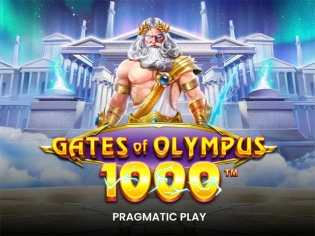 gates-of-olympus-1000