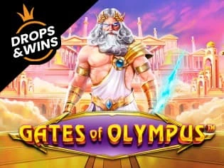 gates-of-olympus