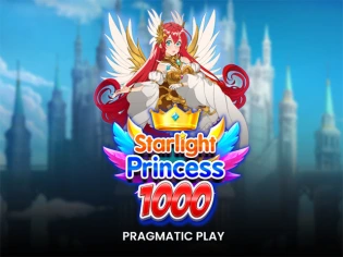 starlight-princess-1000
