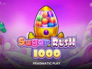 sugar-rush-1000
