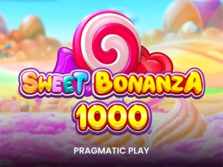sweet-bonanza-1000
