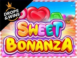 sweet-bonanza