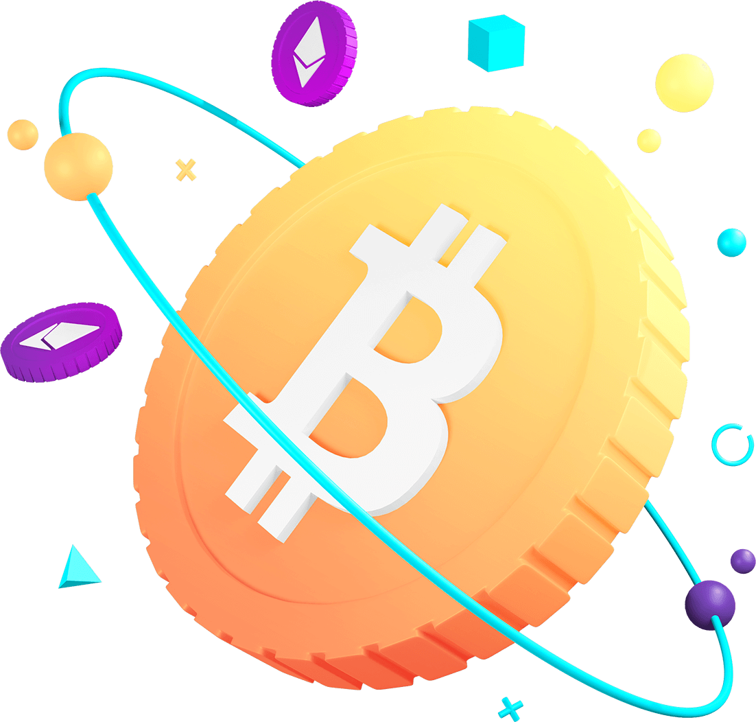 casibom-bitcoin