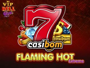 flaming-hot-bell-link